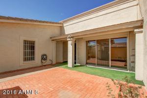 5336 N 20th St, Phoenix, AZ 85016 photo 4