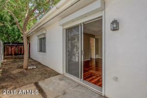5336 N 20th St, Phoenix, AZ 85016 photo 25