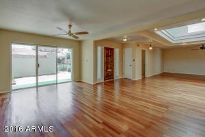 5336 N 20th St, Phoenix, AZ 85016 photo 7
