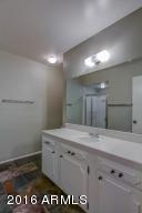 5336 N 20th St, Phoenix, AZ 85016 photo 23