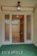 5336 N 20th St, Phoenix, AZ 85016 photo 5