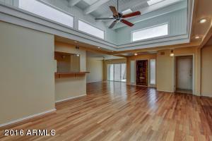 5336 N 20th St, Phoenix, AZ 85016 photo 12