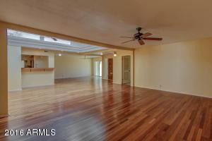 5336 N 20th St, Phoenix, AZ 85016 photo 16
