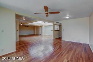5336 N 20th St, Phoenix, AZ 85016 photo 8