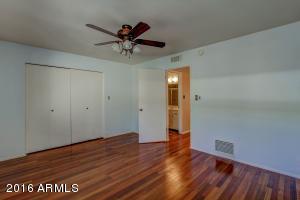 5336 N 20th St, Phoenix, AZ 85016 photo 22