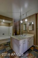 5336 N 20th St, Phoenix, AZ 85016 photo 20