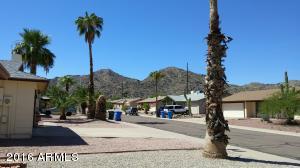 4129 E Jicarilla St, Phoenix, AZ 85044 photo 2