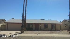 4129 E Jicarilla St, Phoenix, AZ 85044 photo 1