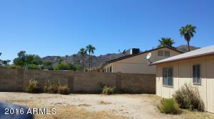4129 E Jicarilla St, Phoenix, AZ 85044 photo 4