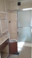 4129 E Jicarilla St, Phoenix, AZ 85044 photo 7