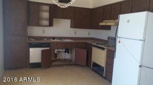 4129 E Jicarilla St, Phoenix, AZ 85044 photo 5