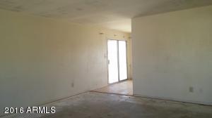 4129 E Jicarilla St, Phoenix, AZ 85044 photo 6