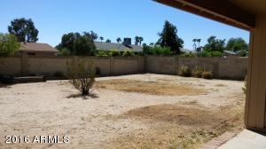 4129 E Jicarilla St, Phoenix, AZ 85044 photo 3