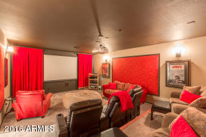 2832 E Pistachio St, Gilbert, AZ 85296 photo 24