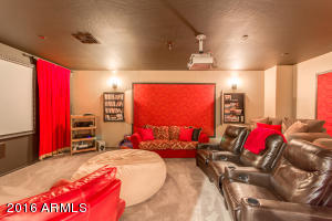 2832 E Pistachio St, Gilbert, AZ 85296 photo 26