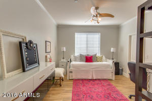 2832 E Pistachio St, Gilbert, AZ 85296 photo 18
