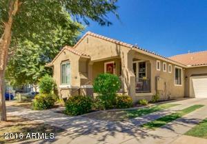 2832 E Pistachio St, Gilbert, AZ 85296 photo 2