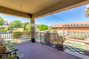2832 E Pistachio St, Gilbert, AZ 85296 photo 35