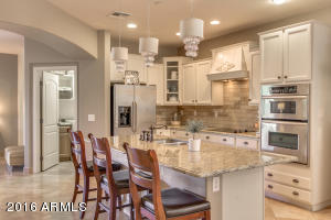 2832 E Pistachio St, Gilbert, AZ 85296 photo 8