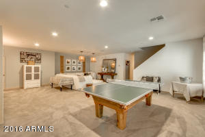 2832 E Pistachio St, Gilbert, AZ 85296 photo 21