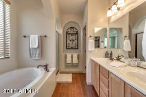2832 E Pistachio St, Gilbert, AZ 85296 photo 16