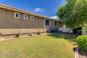 2832 E Pistachio St, Gilbert, AZ 85296 photo 37