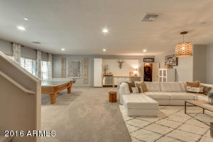 2832 E Pistachio St, Gilbert, AZ 85296 photo 20