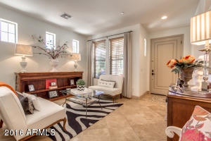 2832 E Pistachio St, Gilbert, AZ 85296 photo 4