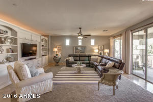 2832 E Pistachio St, Gilbert, AZ 85296 photo 11