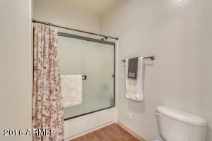 2832 E Pistachio St, Gilbert, AZ 85296 photo 29
