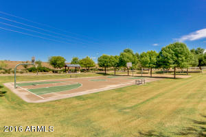 2832 E Pistachio St, Gilbert, AZ 85296 photo 38