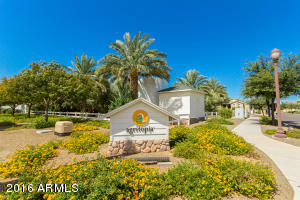 2832 E Pistachio St, Gilbert, AZ 85296 photo 41