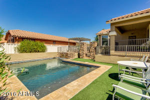 2832 E Pistachio St, Gilbert, AZ 85296 photo 31