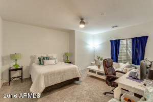 2832 E Pistachio St, Gilbert, AZ 85296 photo 27