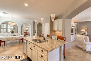 2832 E Pistachio St, Gilbert, AZ 85296 photo 10