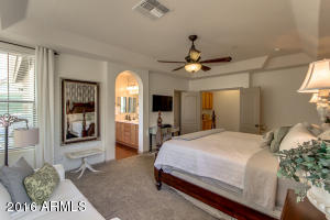 2832 E Pistachio St, Gilbert, AZ 85296 photo 15