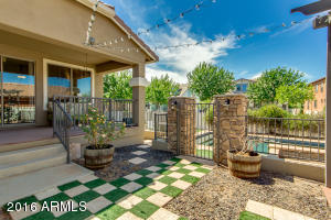 2832 E Pistachio St, Gilbert, AZ 85296 photo 33