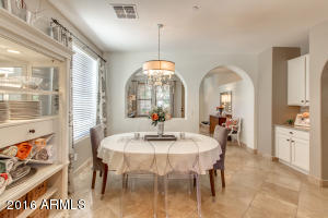 2832 E Pistachio St, Gilbert, AZ 85296 photo 6