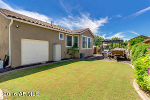 2832 E Pistachio St, Gilbert, AZ 85296 photo 36