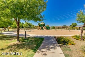2832 E Pistachio St, Gilbert, AZ 85296 photo 40