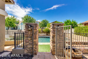 2832 E Pistachio St, Gilbert, AZ 85296 photo 32