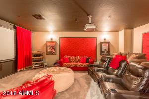 2832 E Pistachio St, Gilbert, AZ 85296 photo 25