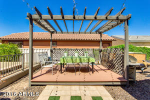 2832 E Pistachio St, Gilbert, AZ 85296 photo 34