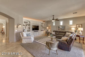 2832 E Pistachio St, Gilbert, AZ 85296 photo 12