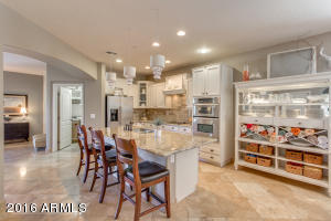 2832 E Pistachio St, Gilbert, AZ 85296 photo 7