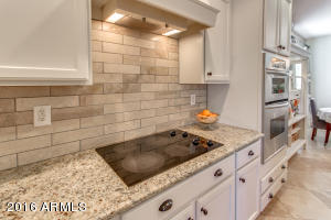 2832 E Pistachio St, Gilbert, AZ 85296 photo 9
