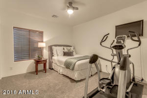2832 E Pistachio St, Gilbert, AZ 85296 photo 30