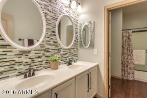 2832 E Pistachio St, Gilbert, AZ 85296 photo 28