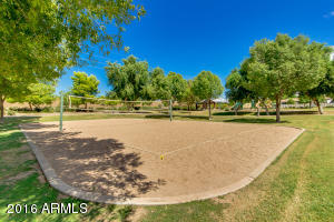2832 E Pistachio St, Gilbert, AZ 85296 photo 39