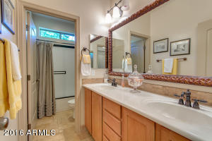 2832 E Pistachio St, Gilbert, AZ 85296 photo 19